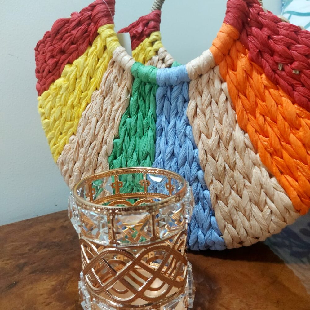 Shop Primary Image Shop Primary Image