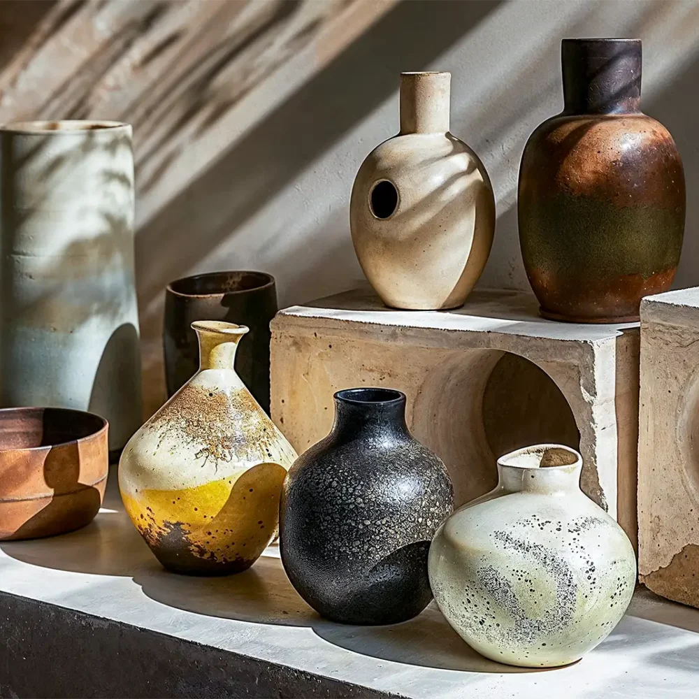 Shop Primary Image Shop Primary Image