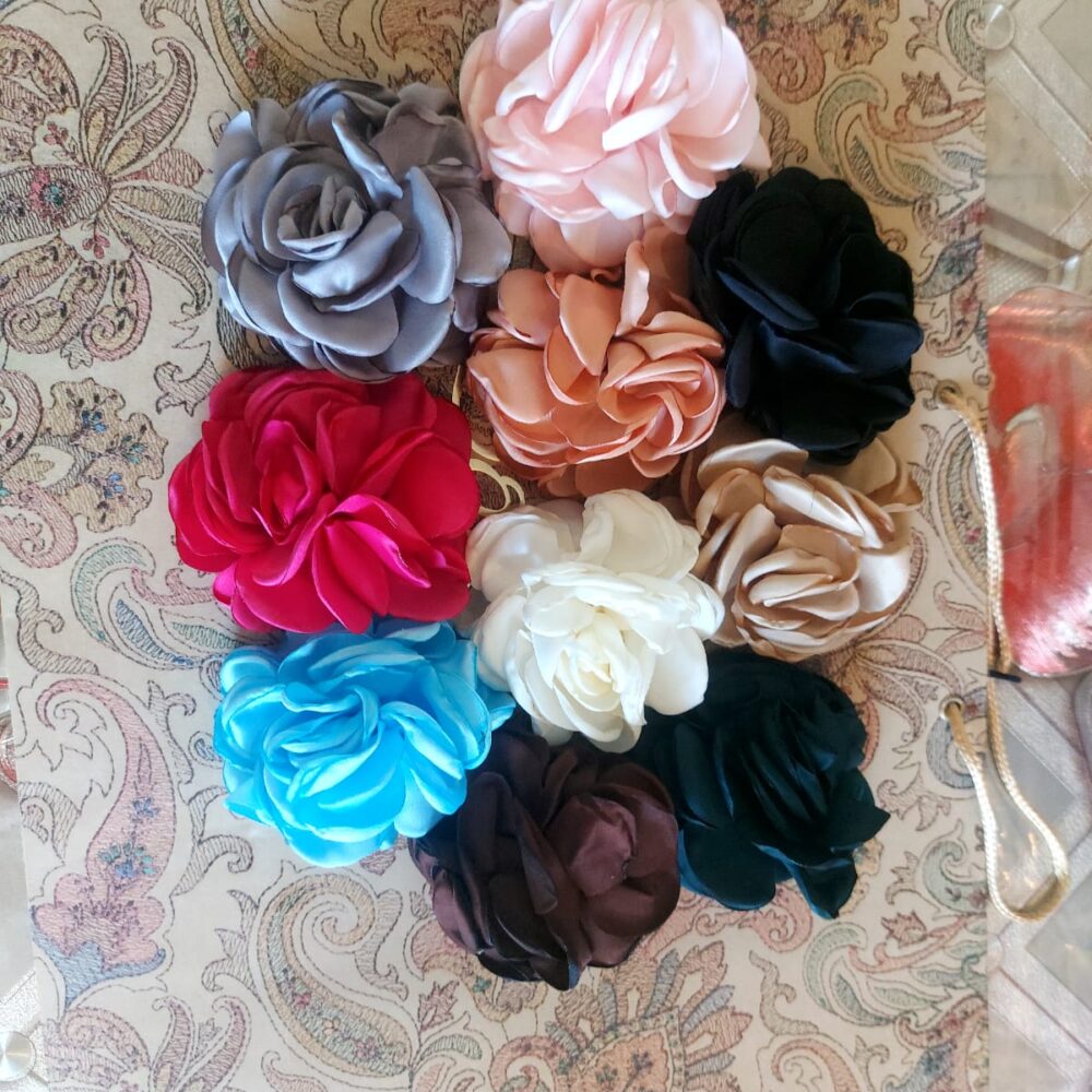 Shop Primary Image Shop Primary Image