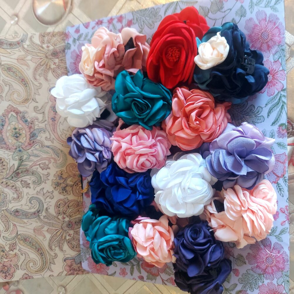 Shop Primary Image Shop Primary Image