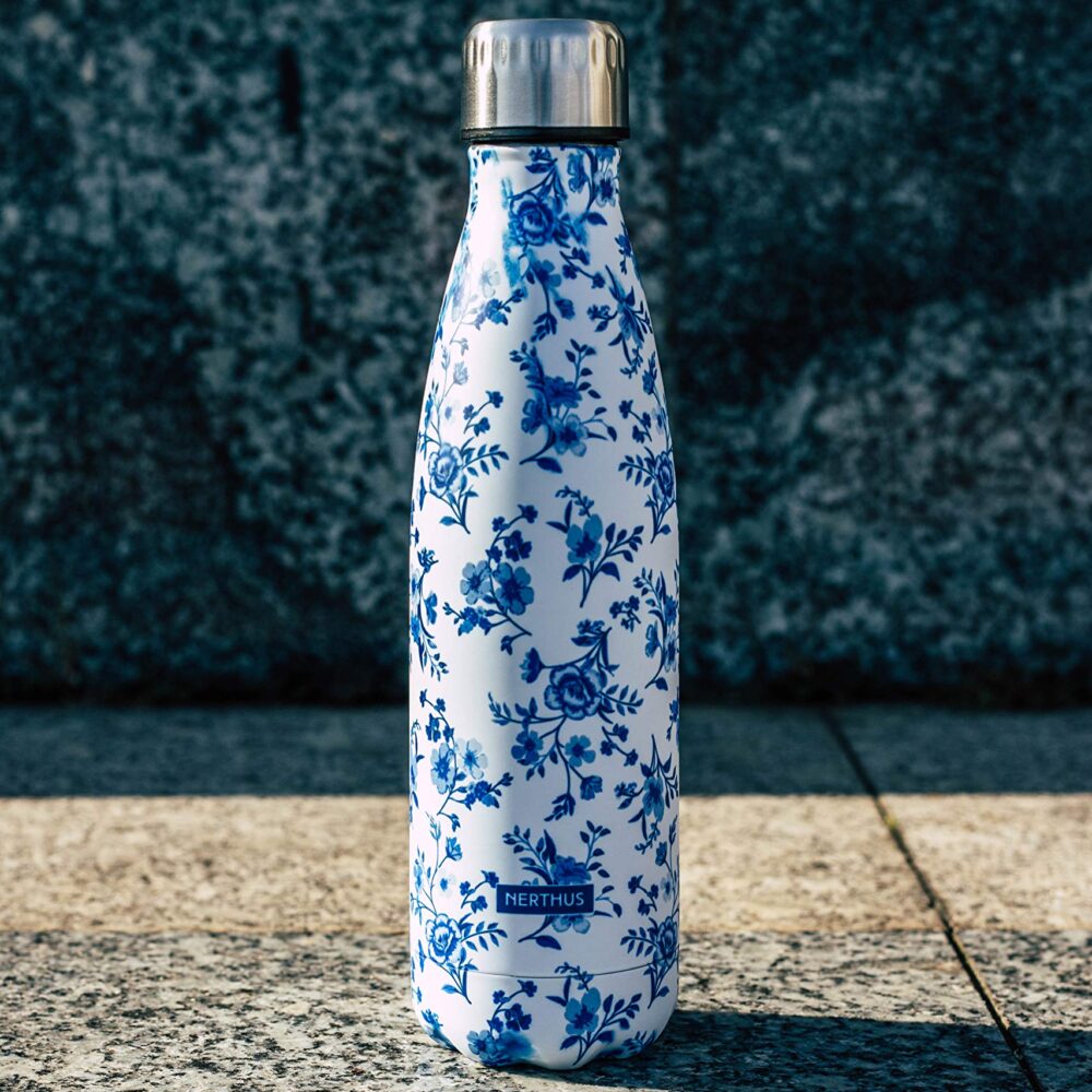 Shop Primary Image Shop Primary Image