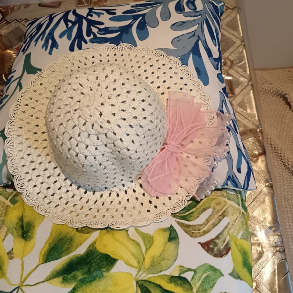 Shop Primary Image Shop Primary Image