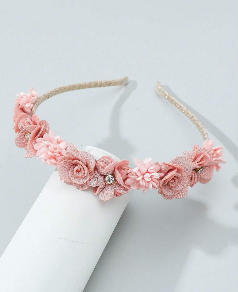 Shop Primary Image Shop Primary Image