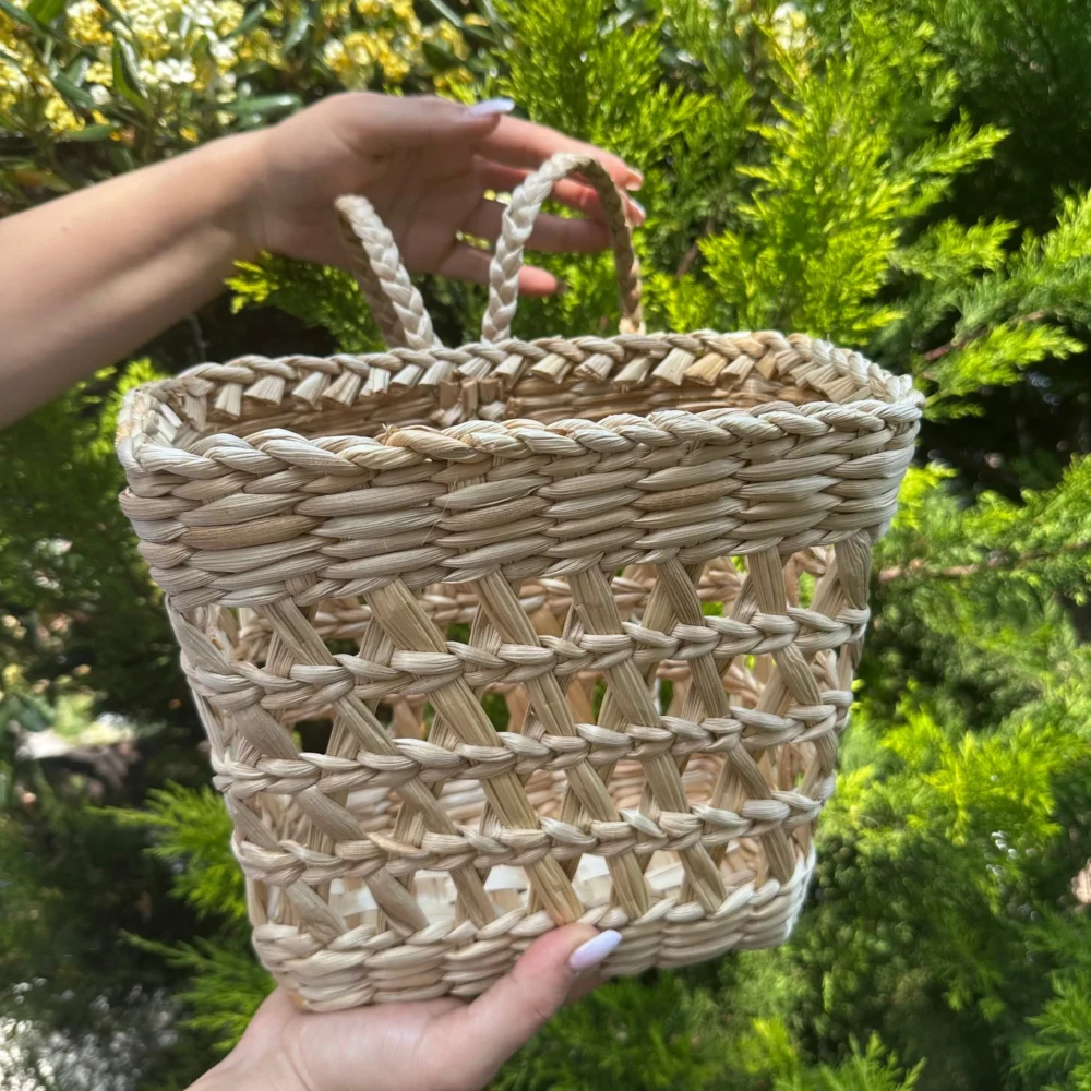 Shop Primary Image Shop Primary Image