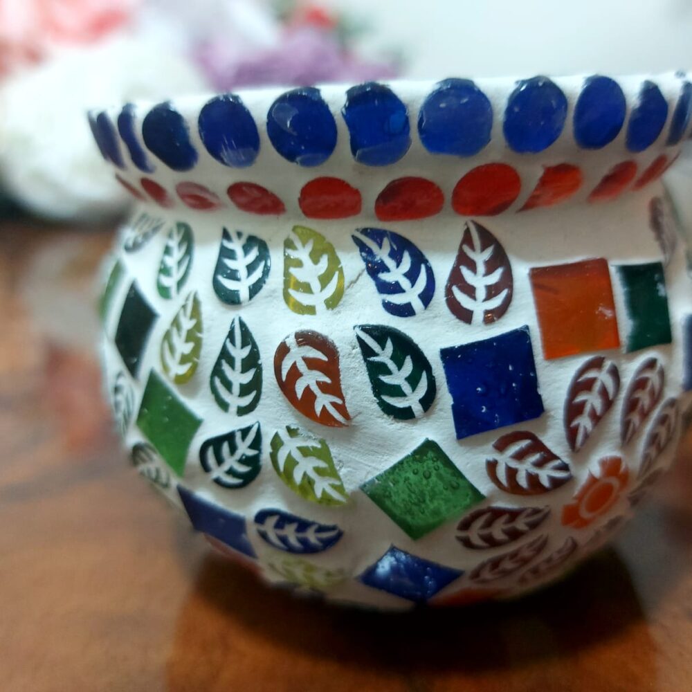 Shop Primary Image Shop Primary Image