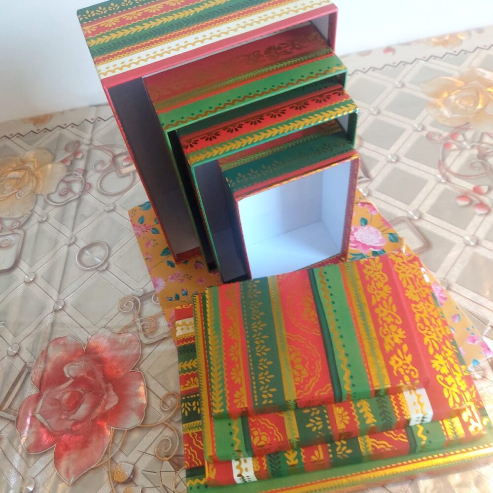 Shop Primary Image Shop Primary Image