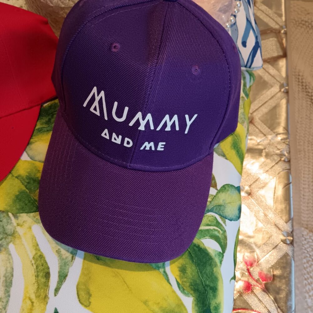 Shop Primary Image Shop Primary Image