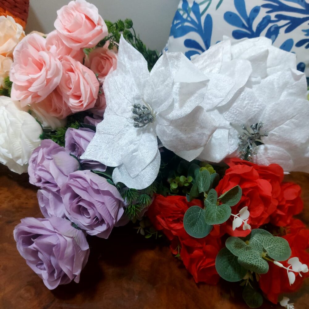 Shop Primary Image Shop Primary Image