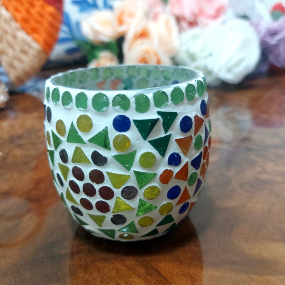 Shop Primary Image Shop Primary Image