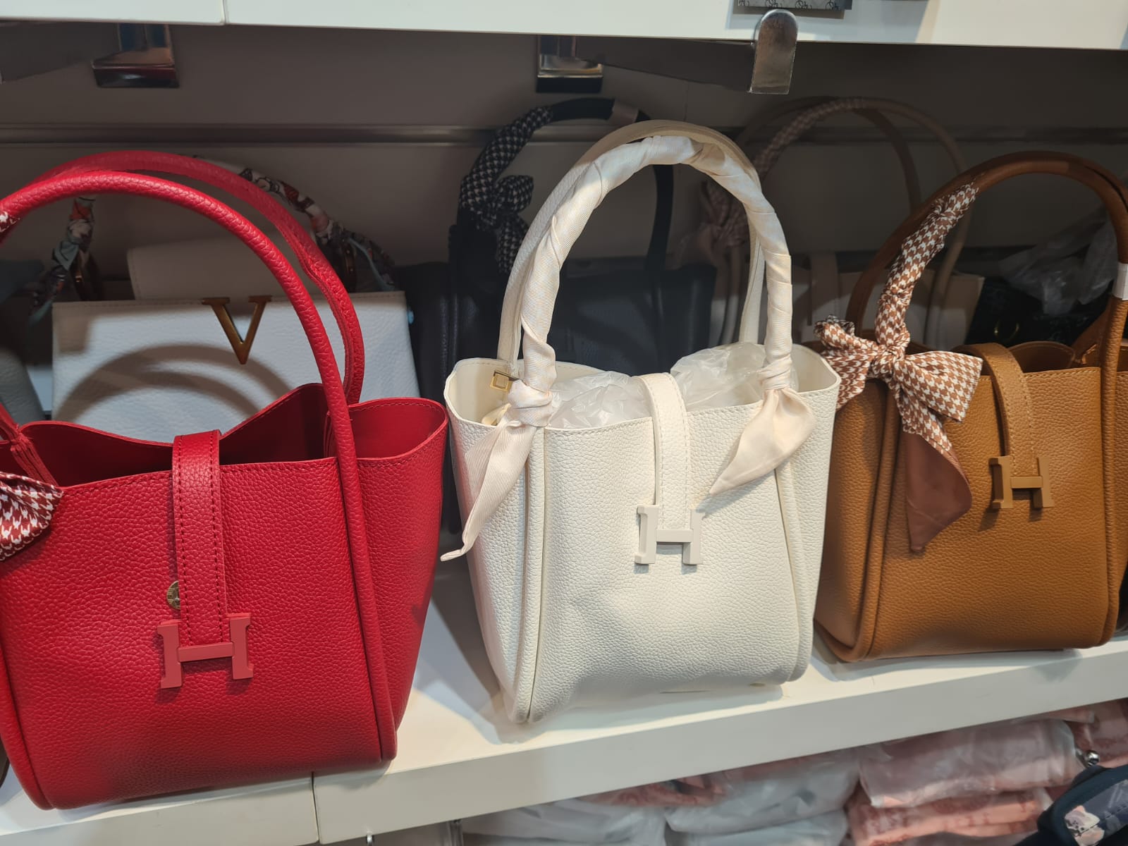 WhatsApp Image 2025-01-10 at 22.34.18_f0970433